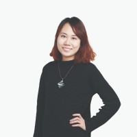 Liyao Zhang