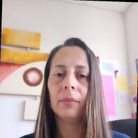 DEBORA CRISTINA POMPILIO