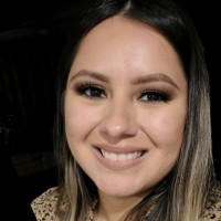 Shayla Jimenez