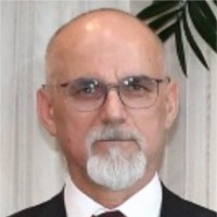 Cengiz Güner