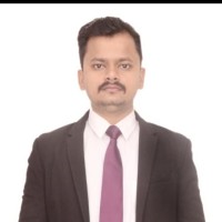 Mohd Asif