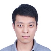 李延新