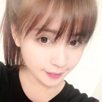 Nguyễn Hữu Luật