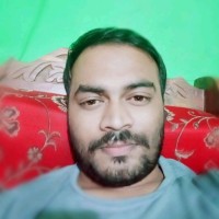 Chandrashekar N Chandra
