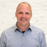 Michael Hubbard