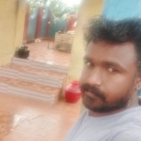 Lingampradeep Lingampradeep