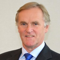 Richard Laing