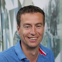 Frank Wesselink