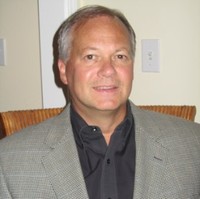 Phillip B. Krauss