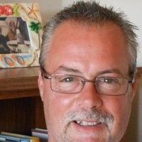 Craig Weber