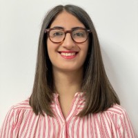 Graziana Maria Nanfaro