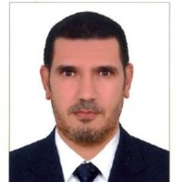 Abdelrahman Youssef