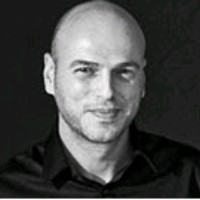 Thanasis Chalas