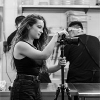 Noelia García Hoyos