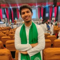 Nirmal Solanki