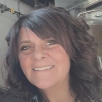 Mary Budesheim, Cpa
