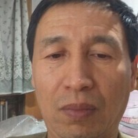 左连军