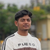 Abdul Haque