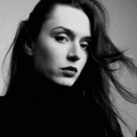 Maria-Louisa Le clech