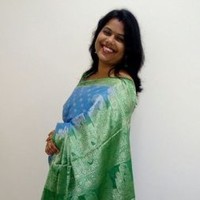 Dr. Ipshita Sengupta