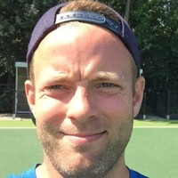 Christopher Jäkel