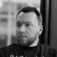 Andrii Poplavskyi