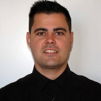 Vicente Hontoria Moro