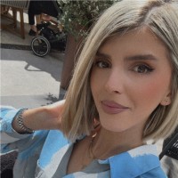 Jera Kuka