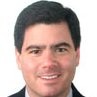 Mark Arcara