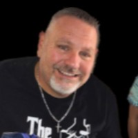 Joseph Longo