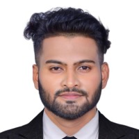 SHAHEEN K