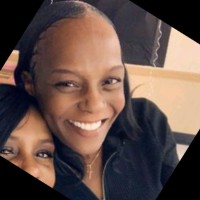 Sandra Stephens