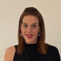 Elizabeth Rees