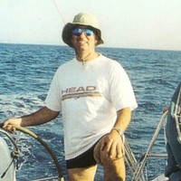 Giorgio Spila