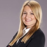 Fulya Kara