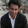 Saiful Rony