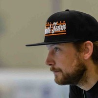Tim van Heugten