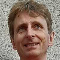 Guido Deters