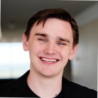 Christopher David Zoeller