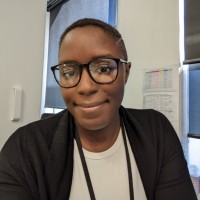 Nkumbu Sikanyika