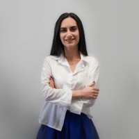 Tatev Vardanyan