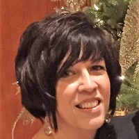 Liz Sowell
