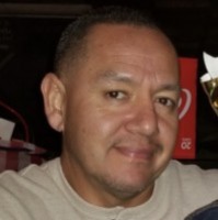 Fernando Chavez
