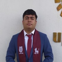 Tavares Hernandez Ivan
