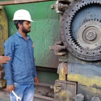 Aayush Kumar