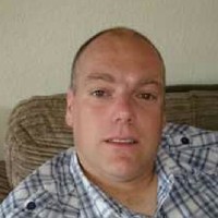 Darren Hopwood(Cert Rp)