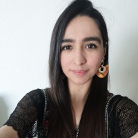 Adriana Sánchez Acosta