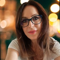 Isabelle JUNGES
