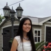 Vina Dinh