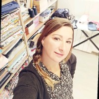 Julie Hasley